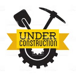 UNDER CONSTRUCTION